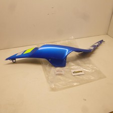 suzuki gsx r 125 gebraucht kaufen suzuki gsx r 125 gebraucht kaufen Knetzgau