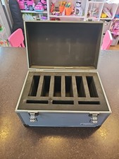 Icybox hard drive for sale  GRAYS