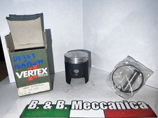 Pistone vertex per usato Pistone vertex per usato  Gambettola