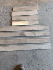 jaguar tread plates for sale  LONDON