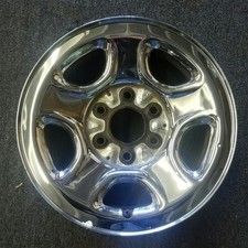 Gmc chevrolet steel for sale  Anaheim