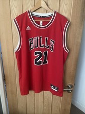 Adidas jimmy butler for sale  TADWORTH