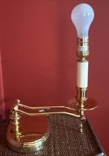 Vtg baldwin style for sale  Boyds