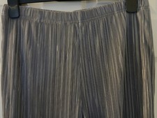 Women topshop grey for sale  DURHAM