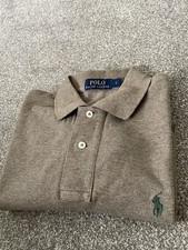New men brown for sale  MANCHESTER
