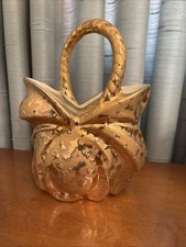 Weeping gold basket for sale  Maineville