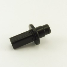 20164 playmobil essieu d'occasion  Marck