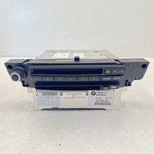 Bmw e63 e64 for sale  Rancho Cordova