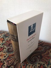 Pléiade shakespeare oeuvres d'occasion Pléiade shakespeare oeuvres d'occasion  La Rochelle