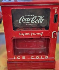 Rare marx tin for sale  Las Vegas