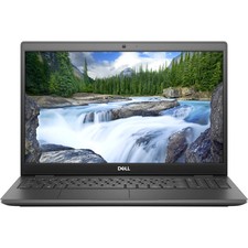 Dell latitude 5400 for sale  Norwalk