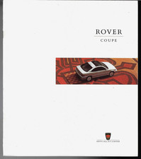 Rover 200 series for sale Rover 200 series for sale  UK