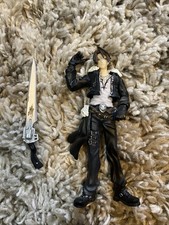Final fantasy dissidia d'occasion  Expédié en Belgium