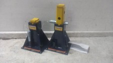 Hein werner hw93526f for sale  Oregon