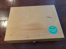 Rolex ref 1080 for sale  New Orleans
