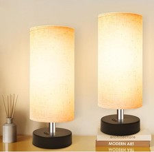Small table lamp for sale  Elk Grove Village
