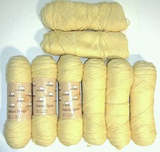 Lot nature spun for sale  Tampa