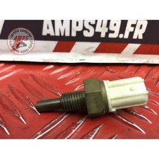 Sonde température eau d'occasion Sonde température eau d'occasion  France