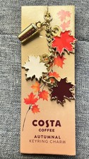 New costa coffee for sale  ORMSKIRK