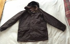 Toggi heritage anorak for sale  WESTHILL