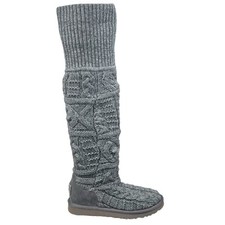 Ugg women knee for sale  Indianapolis