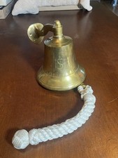Vtg united state for sale  Payette