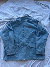 Columbia sportswear blue for sale  Tempe