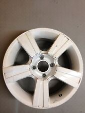 Citroen vtr 1.4 usato  Castagnaro