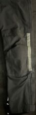 Bmw streetguard goretex for sale  BALLYCLARE