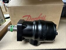 Danfoss omr 160 for sale  Carl Junction