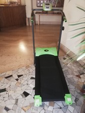 Diadora fitness evo usato  Roma