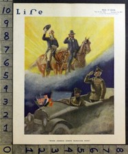 1919 military soldier for sale  Branch