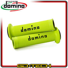 Manopole domino a010 usato  Atessa