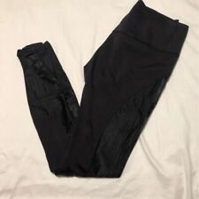Puma leggings black for sale  Mesa
