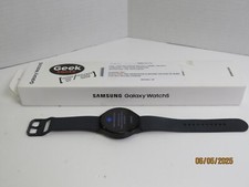 Samsung galaxy watch for sale  Niagara Falls
