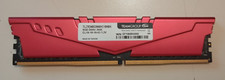 Ram ddr4 2666mhz d'occasion  Champigny-sur-Marne