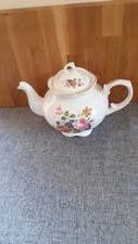 Arthur wood olde for sale  WREXHAM