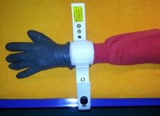 Segufix 2224 extended for sale  Shipping to United States