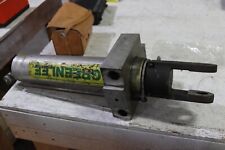 Greenlee hydraulic cylinder for sale  Milton Freewater