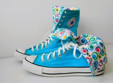 Converse all star gebraucht kaufen  Berlin