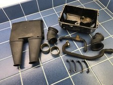 Bmw r100rs r100gs for sale  Grants Pass