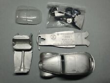 Kit amr peugeot d'occasion  Sainte-Savine