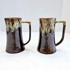 Canonsburg ironstone brown for sale  Georgetown