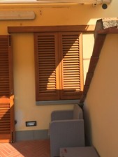 Finestre legno più usato  Scandicci