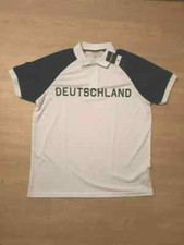 Polosihrt marke identic gebraucht kaufen  Gudensberg