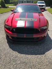 2014 shelby gt 500 for sale 2014 shelby gt 500 for sale Bristol