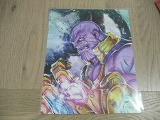Bam box marvel for sale  ANTRIM