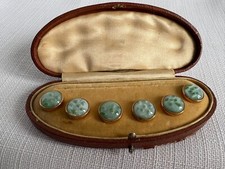 antique dress shirt studs for sale antique dress shirt studs for sale BRIDGEND