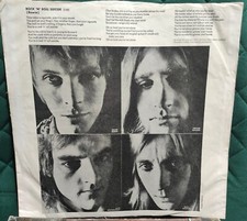 david bowie vinyl for sale david bowie vinyl for sale NEWTOWN