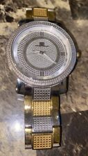 Super techno watch for sale  Bronx
